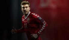 Niklas Bendtner həbs olundu