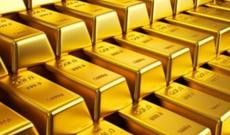 Bakıdan 14 brilyant dəst və yarım kilo qızıl aparanlar tutuldu