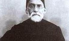 Azərbaycan Türk fəlsəfəsindən yarpaqlar: MİRZƏ ƏBDÜRRƏHİM TALIBZADƏ (2.Yazı)