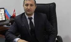 Pərviz Həşimlinin evi qarət edildi: Oğrular jurnalistə xeyli maddi ziyan vurub