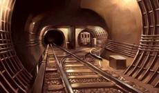 Yeni metrostansiyanın açılışı 2020-ə qaldı