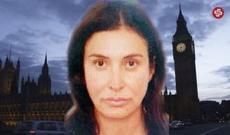 Zamirə Hacıyevanı Britaniyadan qovacaqlar