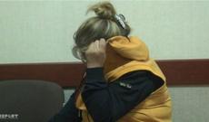 Abşeronda ana və oğul saxta pul alış-verişinə görə saxlanılıblar