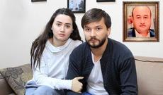 Qüdrət Şükürov döydürdüyü kürəkənini həbs etdirə bilmədi - özü həbsə gedir