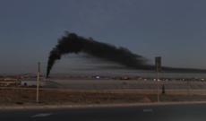 Şikayət yerində araşdırılıb: 800 manat cərimə