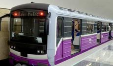 Bakmil-ə giriş-çıxış məhdudlaşdırılır