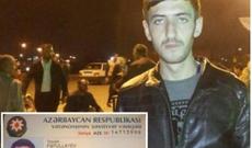 Azərbaycanlı zəvvar Kərbəlada həbs olunub