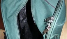 Külli miqdarda brilyant qaşlar aşkar edilib-video