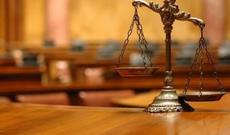 Rusiyada iki azərbaycanlıya hökm oxunub