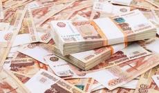 Rubl kəskin ucuzlaşacaq – Rus ekspert