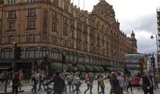 Zamirə Hacıyeva Azərbaycana ekstradisiya ediləcək