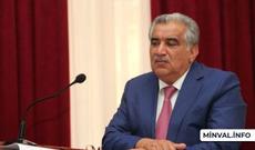 Qaz vurub qazan dolduran, qazini dələduz adlandıran Əhəd Abıyevin milyonluq villalaları