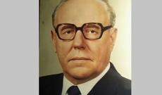 Romanov və Şerbitskiyə təyyarə əngəli yaradan DTK generalı – Sonda o, Kobzona sığınıb