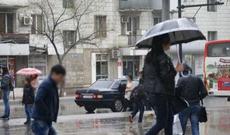 Ekologiya və Təbii Sərvətlər nazirliyindən xəbərdarlıq