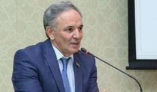 Onlayn mediaya 1 milyon manat ayrılsın