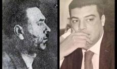 Əhməd Cavadın da qalıqları tapılıb?