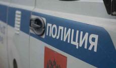 Moskvada liftdə qadını öldürən azərbaycanlı həbs edilib