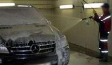 Bakıda daha bir qətl hadisəsi baş verib