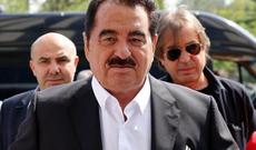 İbrahim Tatlısəsin erməni sevgisi qalmaqala səbəb oldu