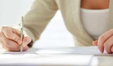 Bütün dünyanı öz zəkaları ilə heyrətləndirən qeyri-adi qadınlar