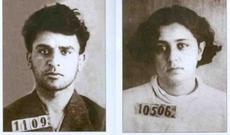 Özü-özünü yandıran atəş - Mircəfər Bağırov Mikayıl Müşfiqə nələri etibar etmişdi...