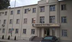 Qanunsuz balıq ovlayan şəxsə cəza veriləcək