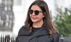 Zamirə Hacıyeva: Məni tək buraxın! - Video