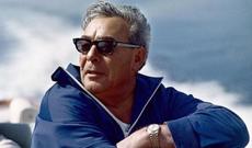 36 il öncə “gurultu” ilə məzara gedən Brejnev haqqında