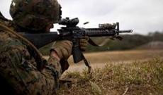 Asiyanın mavi gözlü mələyi