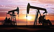 Azərbaycanda nefti hasilatı sabit qalacaq