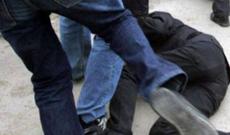 Şabranda ruhi xəstə "cin çıxartma" adı ilə öldürüldü