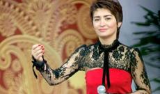 Səhhətinə görə Fədayə Laçına yüngül cəza verilə bilər