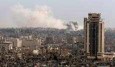 İran Mərkəzi Bankı SVİFT sistemindən kənarlaşdırıldı