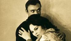 Həsən Turabov Amaliya Pənahova ilə düşmən idi