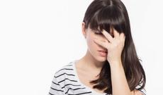 Bakıda 15 yaşlı qız evdən pul və telefon oğurlayıb