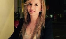 Xarici ölkə qadını azərbaycanlı gənci şantaj edir