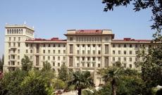 Ali məktəblər texnikum təhsili də verə biləcəklər