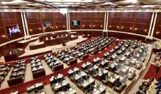 Bələdiyyələrin borcları silinsin — Milli Məclisdə yeni təklif