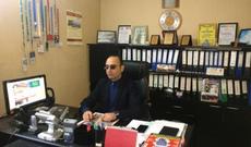 47 yaşın işığında dünyaya sığmayan bir ömrün nəğməsi