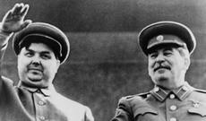 Stalinin kürsüsünə oturan, amma sonra Kremldən qovulan şəxs – unudulmuş Malenkov