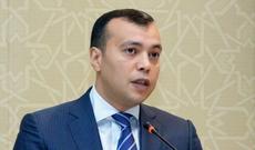 Pensiyalar nə qədər artacaq? – Nazir açıqladı