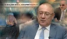 İlqar Rəhimovun 25 illik hökmranlığının sonu