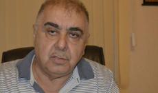 Hacı Qalib Azərbaycan dövlətinin məmurlarına hücum çəkdi: O dövlətin qanunlarını tanımır