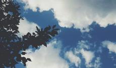 Sabah hava şəraitinin dəyişkən buludlu olacağı, bəzi yerlərdə yağış yağacağı gözlənilir