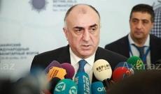 Ukraynadakı səfirliyimizdə yeyinti ilə bağlı – Şok qərar