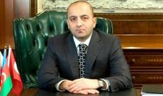 Rusiya Mübariz Mənsimovu bankrot elan etdi