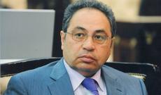 Abel Məhərrəmovun içkili olduğu iddia edilən son çıxışı - VİDEO