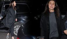 Zamirə Hacıyevaya 12 ilədək həbs cəzası verilə bilər