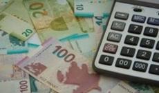 Əmək haqqından gəlir vergisi ləğv oluna bilər