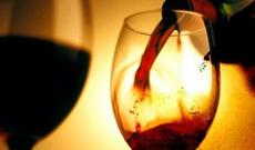 Şərabın qurbanı olan azərbaycanlı məmurlar: İçki onların evini yıxdı